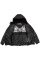 Зимняя куртка Venum Elite 3.0 Down Jackets Black