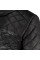 Зимняя куртка Venum Elite 3.0 Down Jackets Black