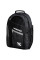 Рюкзак Hayabusa Ryoko Backpack Black