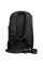 Рюкзак Hayabusa Ryoko Backpack Black