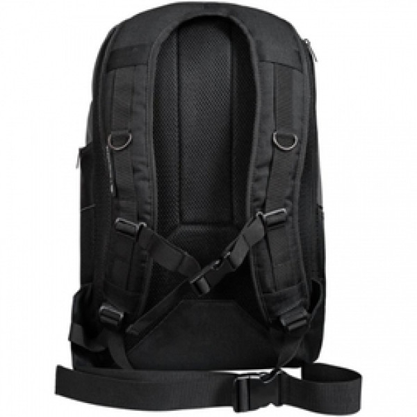 Рюкзак Hayabusa Ryoko Backpack Black