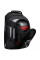 Рюкзак Hayabusa Ryoko Backpack Black