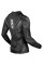 Рашгард Venum Bloody Roar Rashguard Long Sleeves Grey