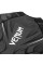 Рашгард Venum Bloody Roar Rashguard Long Sleeves Grey