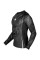 Рашгард Venum Bloody Roar Rashguard Long Sleeves Grey