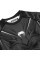 Рашгард Venum Bloody Roar Rashguard Long Sleeves Grey