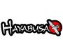 Hayabusa