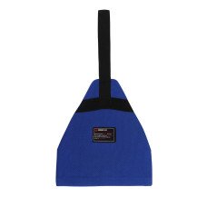 Тренажер Peresvit Elite Grip Trainer