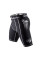Компрессионные шорты Peresvit Blade Compression Shorts