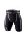 Компрессионные шорты Peresvit Blade Compression Shorts