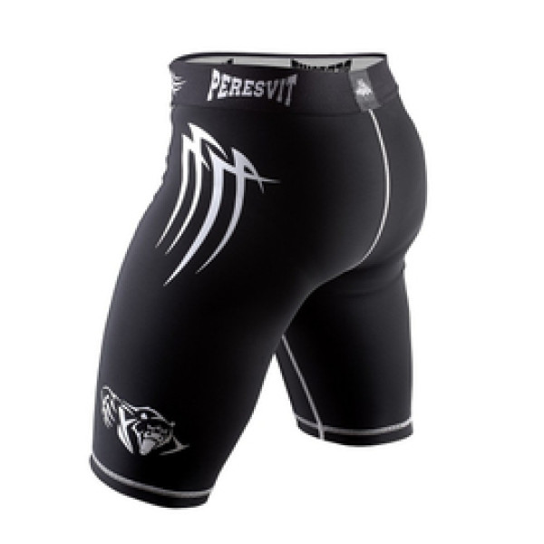 Компрессионные шорты Peresvit Blade Compression Shorts