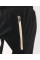 Шорты Venum Arrow Loma Signature Collection Training shorts Black White