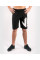 Шорты Venum Arrow Loma Signature Collection Training shorts Black White