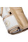 Боксерские перчатки Venum Elite Boxing Gloves White Gold
