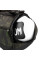 Сумка Venum Sparring Sport Bag Khaki Camo