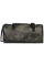 Сумка Venum Sparring Sport Bag Khaki Camo