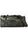Сумка Venum Sparring Sport Bag Khaki Camo