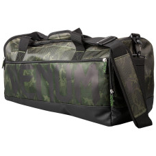 Сумка Venum Sparring Sport Bag Khaki Camo