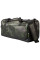 Сумка Venum Sparring Sport Bag Khaki Camo
