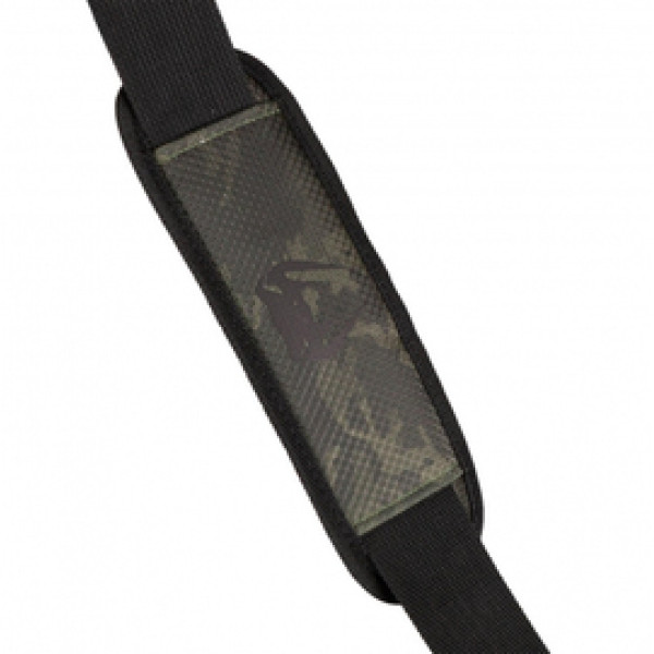 Сумка Venum Sparring Sport Bag Khaki Camo