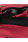 Боксерские перчатки Venum Challenger 3.0 Corail Black