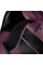 Боксерские перчатки Hayabusa S4 Boxing Gloves Wine