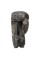 Боксерские перчатки Title Distressed Glory Training Gloves