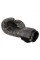 Боксерские перчатки Title Distressed Glory Training Gloves