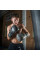 Боксерские перчатки Title Distressed Glory Training Gloves