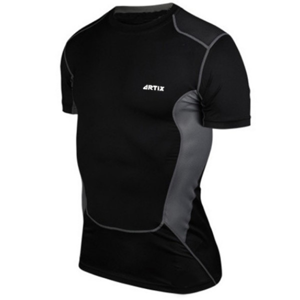 Комплект "5 в 1" Artix Black