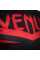 Футболка Venum Sharp Dry Tech T-shirt - Red Devil