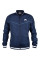 Спортивная кофта Venum Club Track Jacket Blue