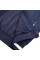 Спортивная кофта Venum Club Track Jacket Blue