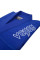 Кимоно для джиу-джитсу Venum Contender BJJ GI Blue