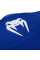 Кимоно для джиу-джитсу Venum Contender BJJ GI Blue