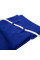 Кимоно для джиу-джитсу Venum Contender BJJ GI Blue