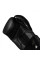 Боксерские перчатки Title Black Training Gloves 2.0