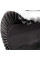 Боксерские перчатки Venum Challenger 3.0 Boxing Gloves Black Silver