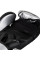 Боксерские перчатки Venum Challenger 3.0 Boxing Gloves Black Silver
