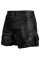 Шорты для MMA Venum Plasma Fightshorts Black Black