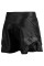Шорты для MMA Venum Plasma Fightshorts Black Black