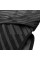 Шорты для MMA Venum Plasma Fightshorts Black Black