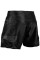 Шорты для MMA Venum Plasma Fightshorts Black Black