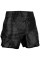 Шорты для MMA Venum Plasma Fightshorts Black Black