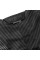 Шорты для MMA Venum Plasma Fightshorts Black Black