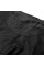 Шорты для MMA Venum Plasma Fightshorts Black Black