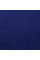 Кимоно Venum Contender 2.0 BJJ Gi Navy Blue