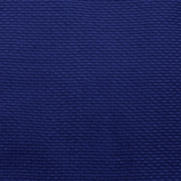 Кимоно Venum Contender 2.0 BJJ Gi Navy Blue