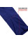 Кимоно Venum Contender 2.0 BJJ Gi Navy Blue