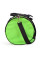 Сумка спортивная Berserk Mobility neon green
